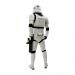 SDS Stormtrooper Armour