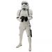 SDS Stormtrooper Armour