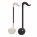 Otamatone