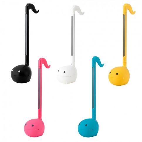 Otamatone