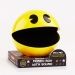 Pac-Man Money Box