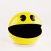 Pac-Man Money Box