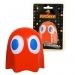 Pac-Man Stress Balls