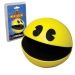 Pac-Man Stress Balls