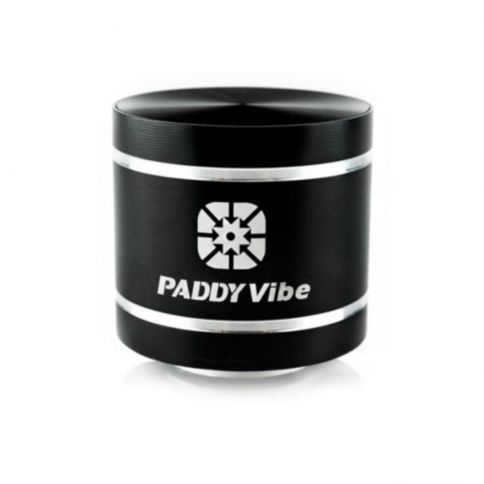 Paddytek Vibe Kaiutin