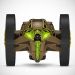 Parrot Jumping Sumo