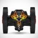 Parrot Jumping Sumo