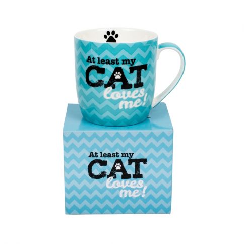 Paw Palz Mugs