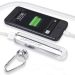 Pebble Smartstick Plus 2800mAh