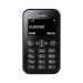 Pico RX-482 Mobile Phone