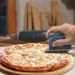 Pizza Boss 3000 Pizza Cutter