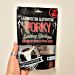 Porky Smokey BBQ Finnish Pork Jerky