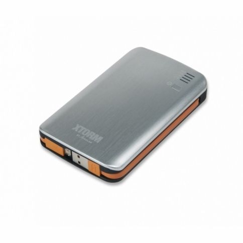 A-Solar Xtorm Power Bank 7300