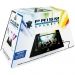 Prism Projection Speaker