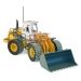 RC Wheel Loader