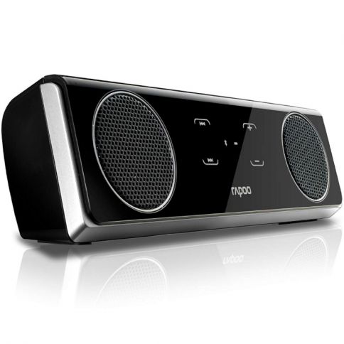 Rapoo A3020 Portable BT Speaker