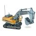 RC Excavator 1:12