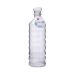 Re-Fill Water Bottle Carafe