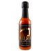 CaJohn's Reaper SlingBlade Hot Sauce