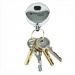 ReCoil Retractable Key Ring