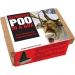 Animal Poo In a Box