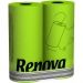 Renova Colors Kitchen Paper