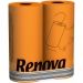 Renova Colors Kitchen Paper