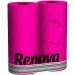 Renova Colors Kitchen Paper