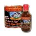 Roadhouse Hot, Sweet & Tangy BBQ Sauce