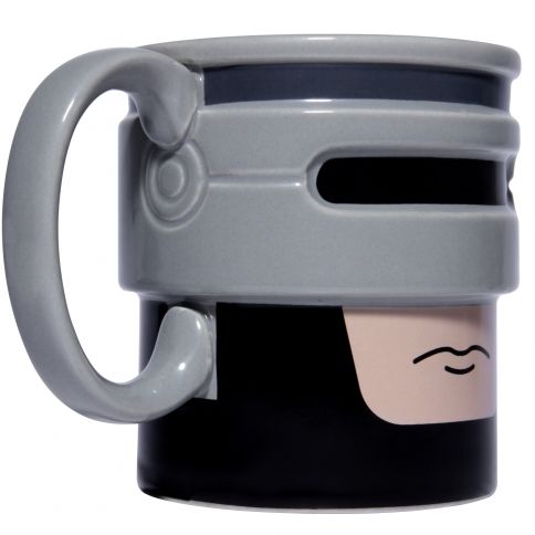 RoboCup