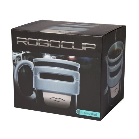 RoboCup