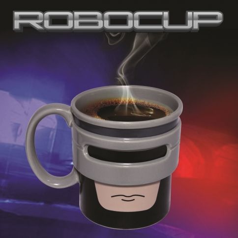 RoboCup