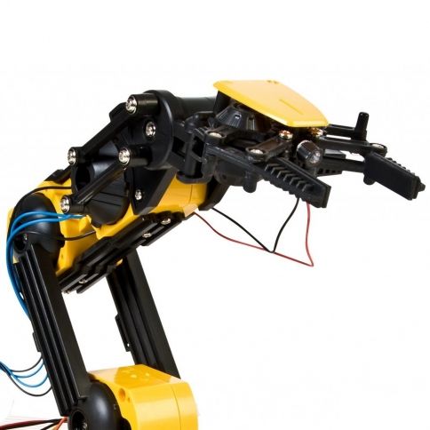 Robot Arm