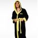 Rocky Balboa Bathrobe