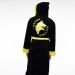 Rocky Balboa Bathrobe