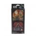 Star Wars Rogue One 3D Coasters 8pcs