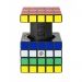 Rubiks Cube Money Bank