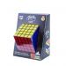 Rubiks Cube Money Bank