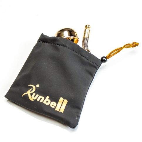Runbell - Juoksukello