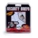 Security Briefs