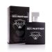 Sex Panther EDT Fragrance