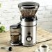 Electric Coffee Grinder