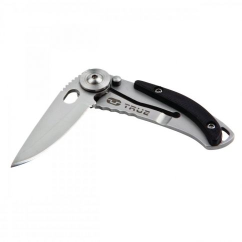 Skeleton Knife Pocket Knife