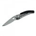 Skeleton Knife Pocket Knife