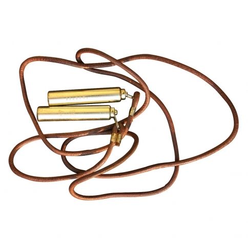 Boxing Skipping Rope