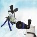 Discovery Smartphone Telescope