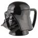 Star Wars 3D Mugs