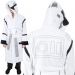 Stormtrooper Bathrobe