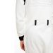 Stormtrooper Jumpsuit