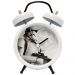 Star Wars Talking Alarm Clock